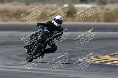 media/Mar-09-2025-TrackXperience (Sun) [[4c2000c718]]/4-Level 1/Session 3 (Turn 11)/